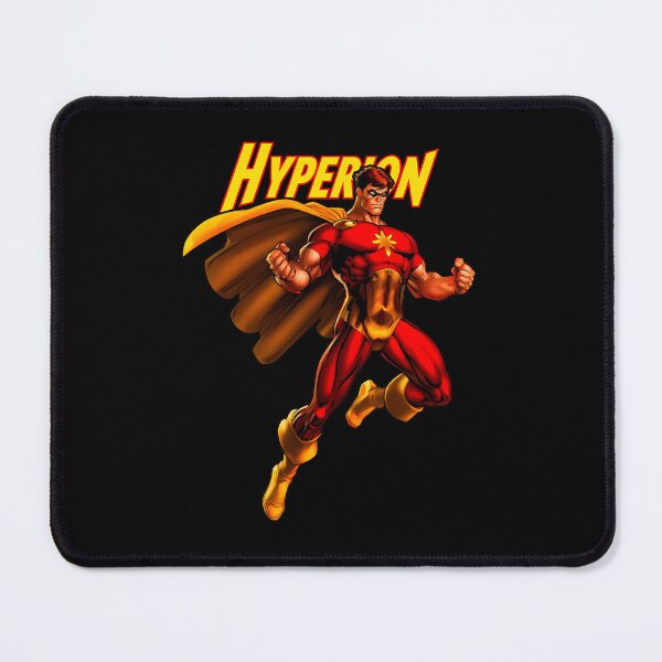Item preview, Hyperion designed and sold by ascot-whis.