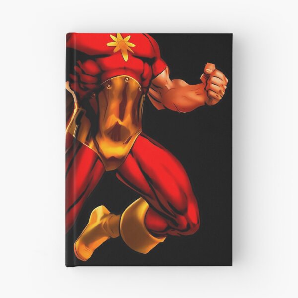Item preview, Hyperion designed and sold by ascot-whis.