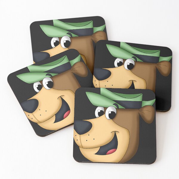 Item preview, Picnic Bear No Background designed and sold by Zahranstore22.