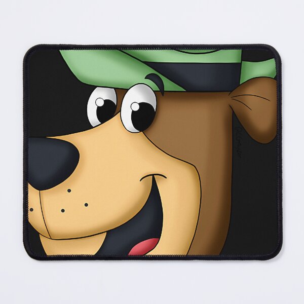 Item preview, Picnic Bear No Background designed and sold by Zahranstore22.