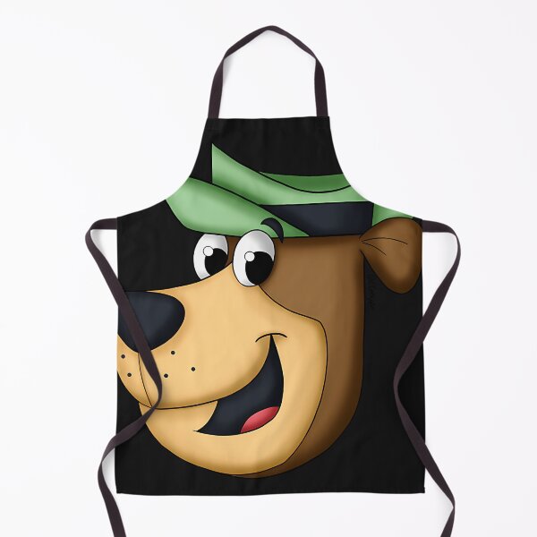 Item preview, Picnic Bear No Background designed and sold by Zahranstore22.