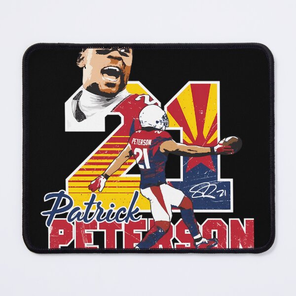 Item preview, Arizona Cardinals designed and sold by plugman180.