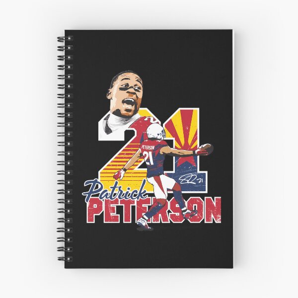 Item preview, Arizona Cardinals designed and sold by plugman180.