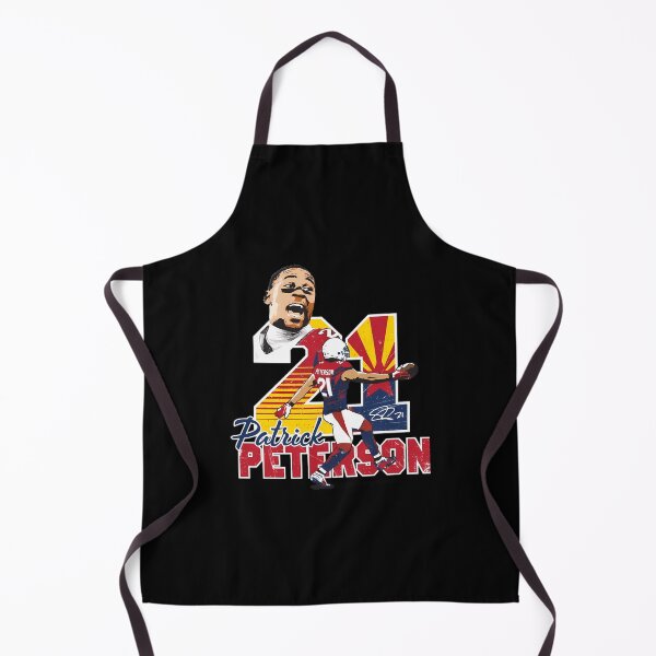 Item preview, Arizona Cardinals designed and sold by plugman180.