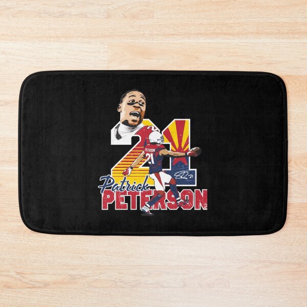 Item preview, Arizona Cardinals designed and sold by plugman180.