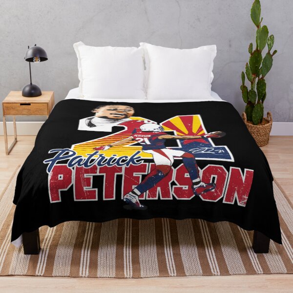 Item preview, Arizona Cardinals designed and sold by plugman180.