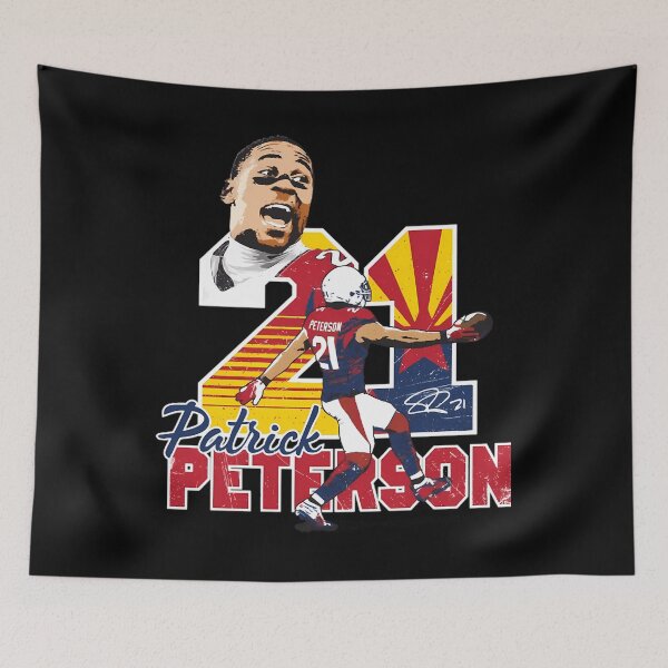 Item preview, Arizona Cardinals designed and sold by plugman180.