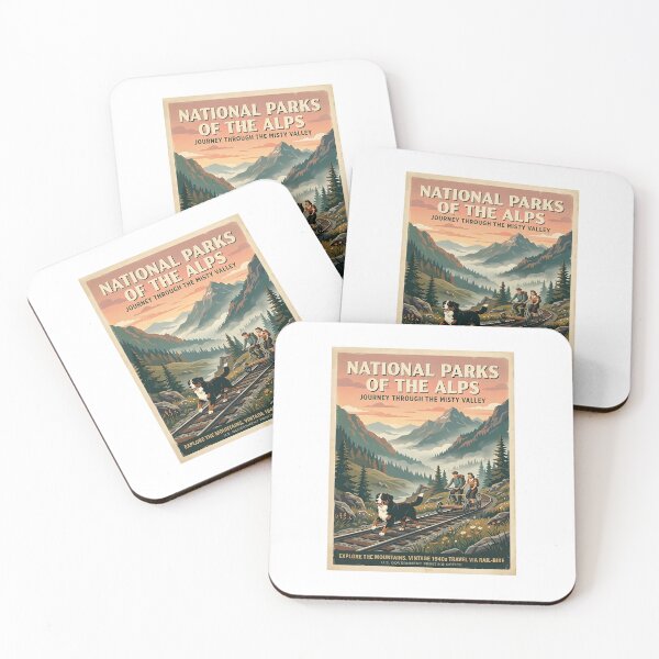 Item preview, Bernese Rail-Bike Guide designed and sold by PictoVibe.