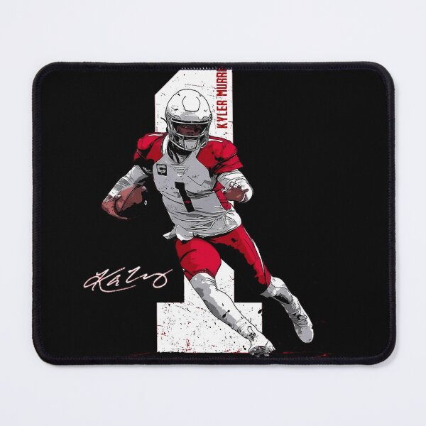 Item preview, Arizona Cardinals designed and sold by Chehani.