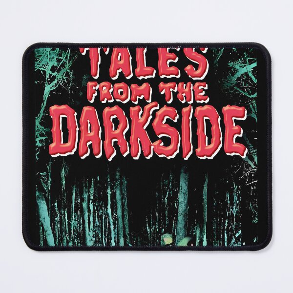 Item preview, Tales From The Darkside Tribute designed and sold by Zahranstore22.