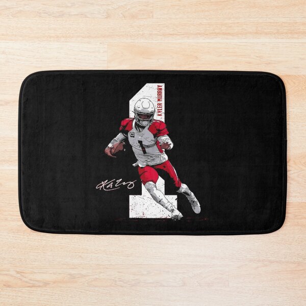 Item preview, Arizona Cardinals designed and sold by Chehani.