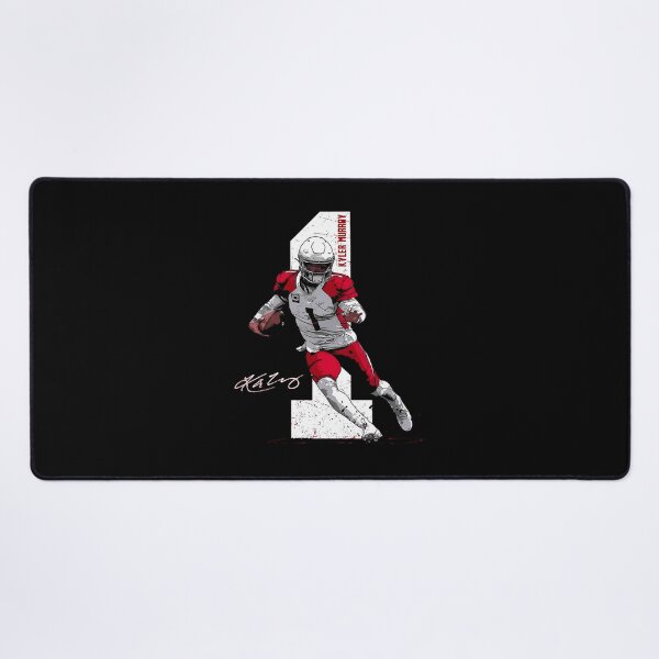 Item preview, Arizona Cardinals designed and sold by Chehani.