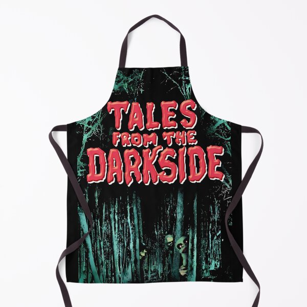 Item preview, Tales From The Darkside Tribute designed and sold by Zahranstore22.