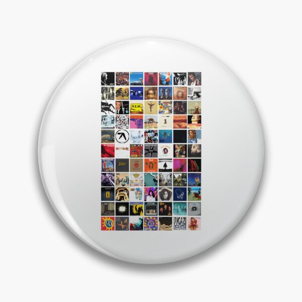Item preview, 90s vinyl covers - 1990s music - vintage album cover art designed and sold by TheadoreJohnson.