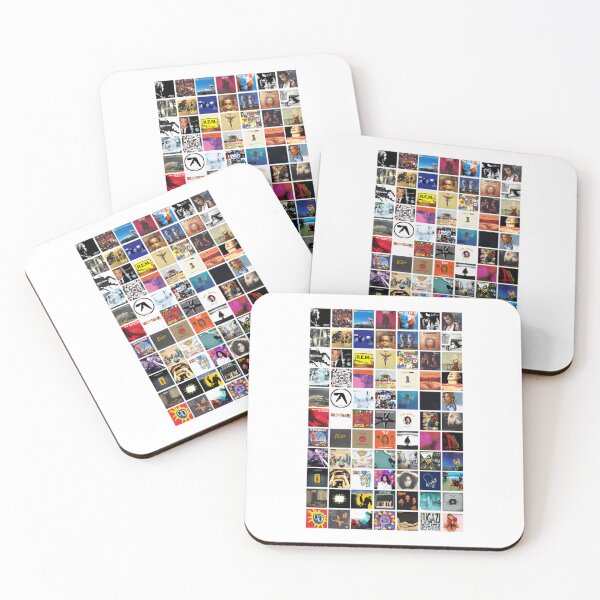 Item preview, 90s vinyl covers - 1990s music - vintage album cover art designed and sold by TheadoreJohnson.