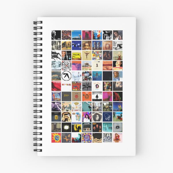 Item preview, 90s vinyl covers - 1990s music - vintage album cover art designed and sold by TheadoreJohnson.