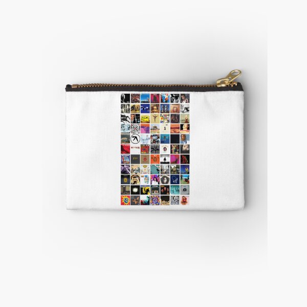 Item preview, 90s vinyl covers - 1990s music - vintage album cover art designed and sold by TheadoreJohnson.