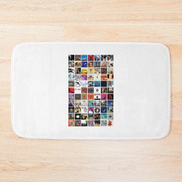 Item preview, 90s vinyl covers - 1990s music - vintage album cover art designed and sold by TheadoreJohnson.