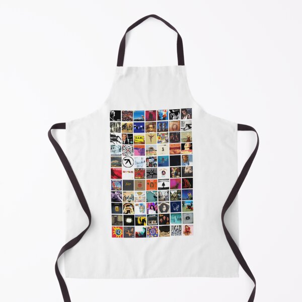 Item preview, 90s vinyl covers - 1990s music - vintage album cover art designed and sold by TheadoreJohnson.