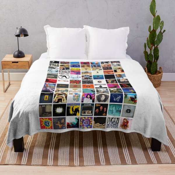 Item preview, 90s vinyl covers - 1990s music - vintage album cover art designed and sold by TheadoreJohnson.