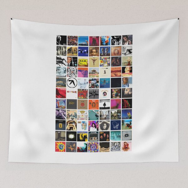 Item preview, 90s vinyl covers - 1990s music - vintage album cover art designed and sold by TheadoreJohnson.