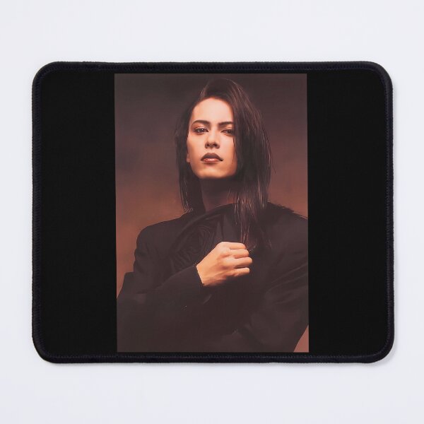 Item preview, Atsushi Sakurai designed and sold by ElijiahMc-milli.
