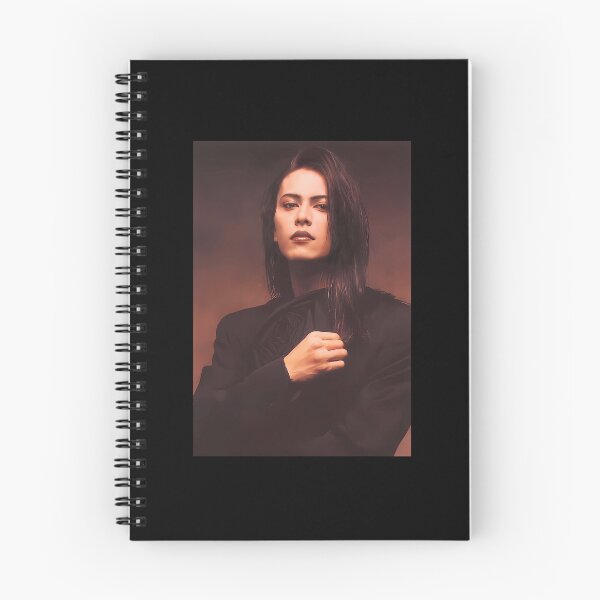 Item preview, Atsushi Sakurai designed and sold by ElijiahMc-milli.