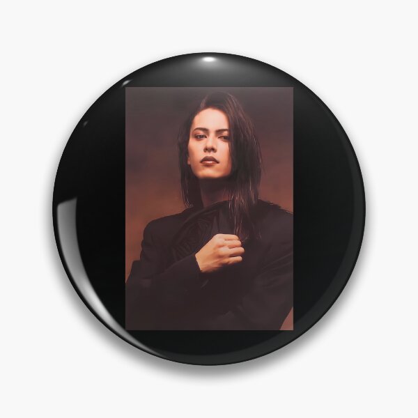 Item preview, Atsushi Sakurai designed and sold by ElijiahMc-milli.
