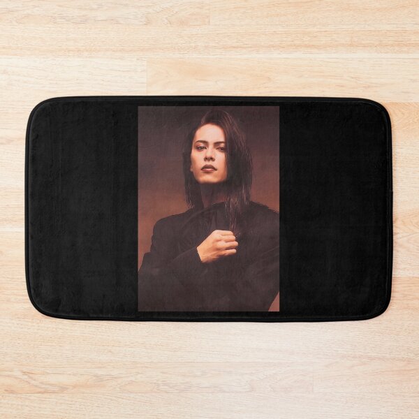 Item preview, Atsushi Sakurai designed and sold by ElijiahMc-milli.