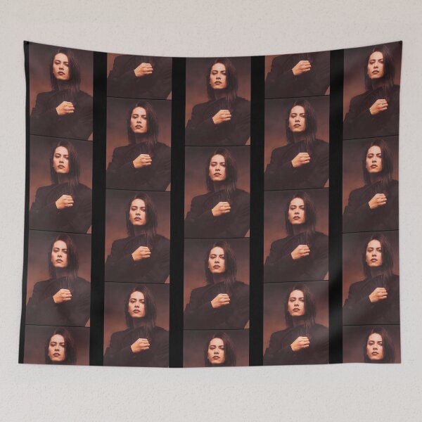 Item preview, Atsushi Sakurai designed and sold by ElijiahMc-milli.