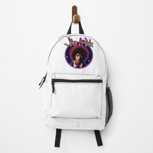 Item preview, Jimi Hendrix Vintage Rock Legend designed and sold by RofianYasiz.