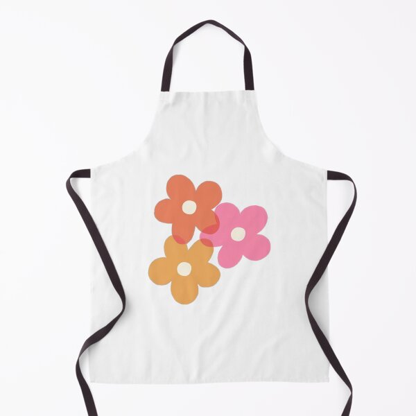 Item preview, 80'S Flower Power Pastel designed and sold by AinslieTe-pper.