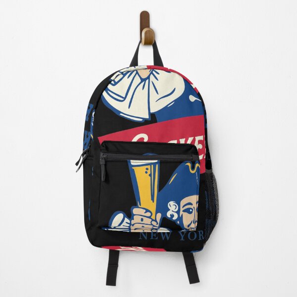 Item preview, Vintage Knickerbocker Beer NY Famous Retro designed and sold by TIBAAGUIRRE.