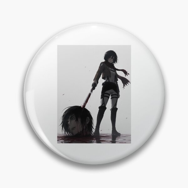 Item preview, Silent Victory In The Wreckage designed and sold by Sa-Villa.