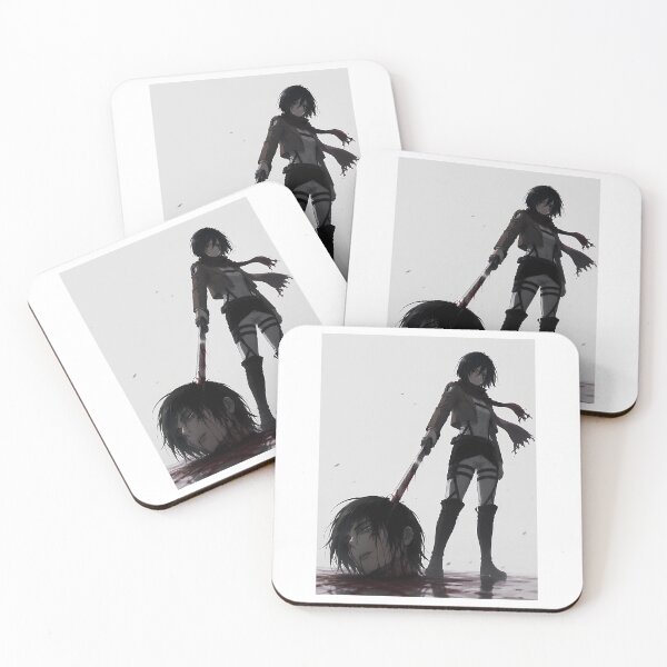 Item preview, Silent Victory In The Wreckage designed and sold by Sa-Villa.