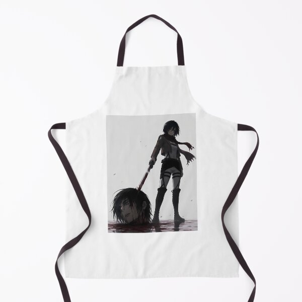 Item preview, Silent Victory In The Wreckage designed and sold by Sa-Villa.
