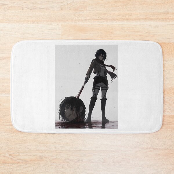 Item preview, Silent Victory In The Wreckage designed and sold by Sa-Villa.