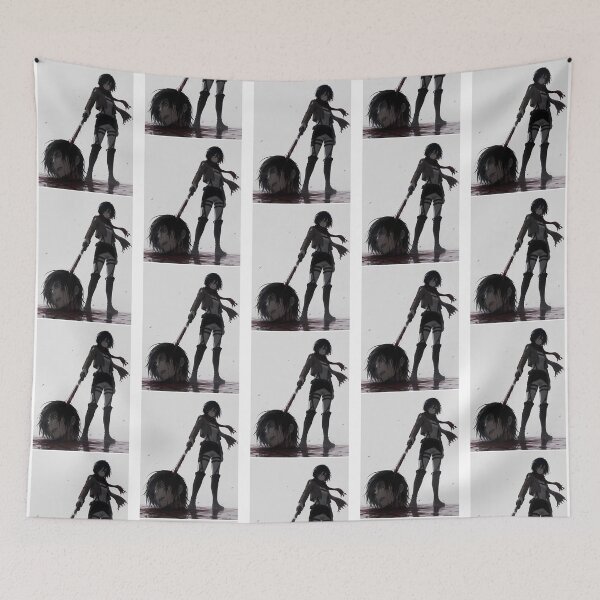 Item preview, Silent Victory In The Wreckage designed and sold by Sa-Villa.