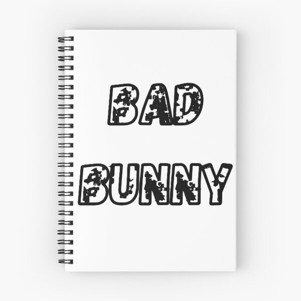 Item preview, bunny designed and sold by abis_studio-PROJECT.
