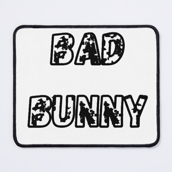 Item preview, bunny designed and sold by abis_studio-PROJECT.