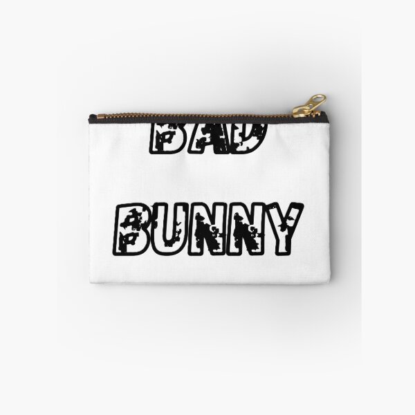 Aperçu de l'œuvre bunny créée et vendue par abis_studio-PROJECT.