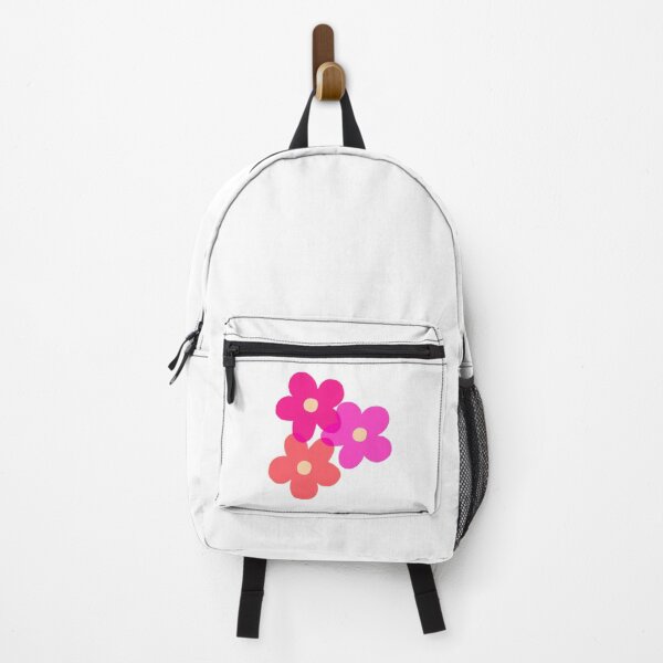 Item preview, 80S Flower Power Pump It Up designed and sold by AinslieTe-pper.