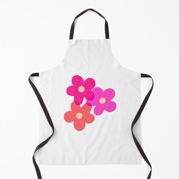 Item preview, 80S Flower Power Pump It Up designed and sold by AinslieTe-pper.