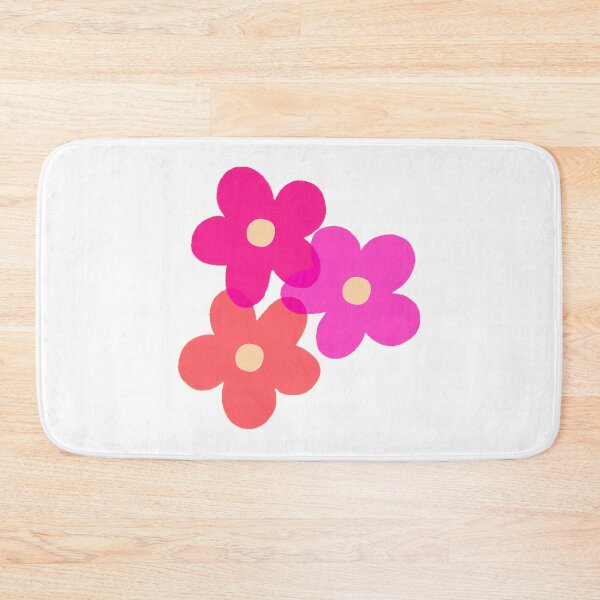 Item preview, 80S Flower Power Pump It Up designed and sold by AinslieTe-pper.