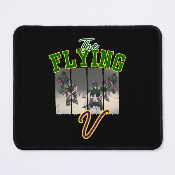 Item preview, Youth Ice Hockey Team Training designed and sold by RomainCam.