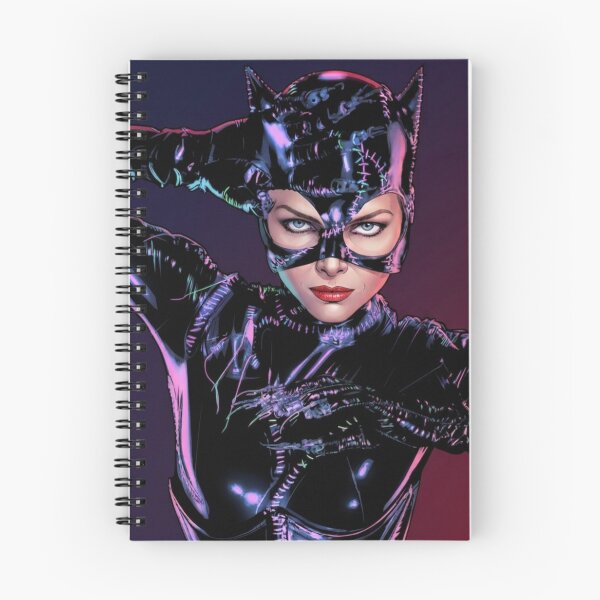 Item preview, MP Me-Ow Kitty Actress Lgbtq+ Comic Book Art Home Wall Decor Print Poster Pride TV Series Movie Music designed and sold by Mind Space.