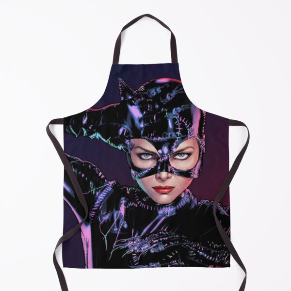 Item preview, MP Me-Ow Kitty Actress Lgbtq+ Comic Book Art Home Wall Decor Print Poster Pride TV Series Movie Music designed and sold by Mind Space.