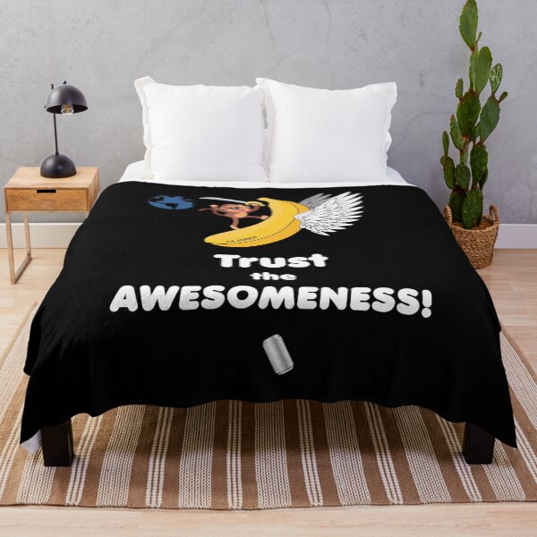 Item preview, Pirate Monkey Riding Flying Winged Banana designed and sold by TIBAAGUIRRE.