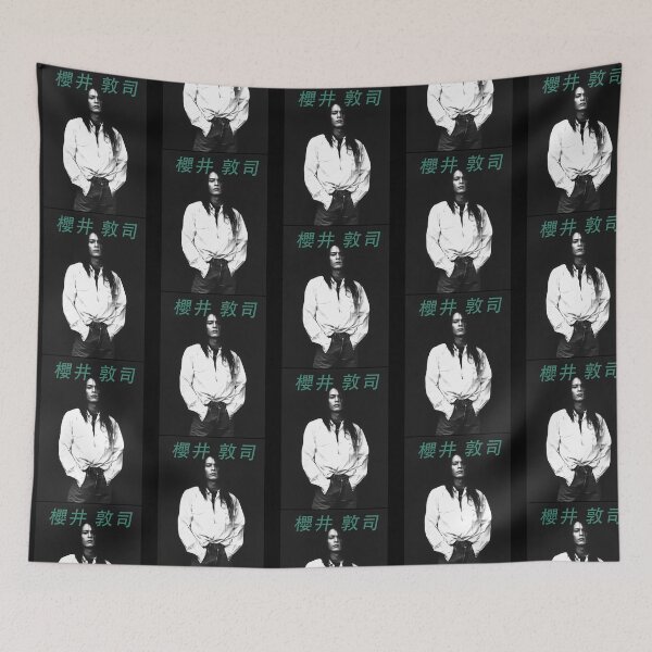 Item preview, Books  Coffee  Dogs  Social Justice Design designed and sold by ElijiahMc-milli.