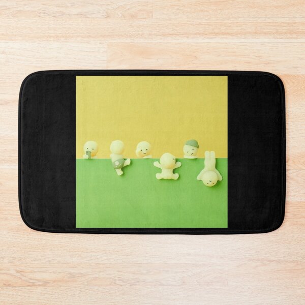 Item preview, Smiskis Funny Memes designed and sold by VickyKuhnart.